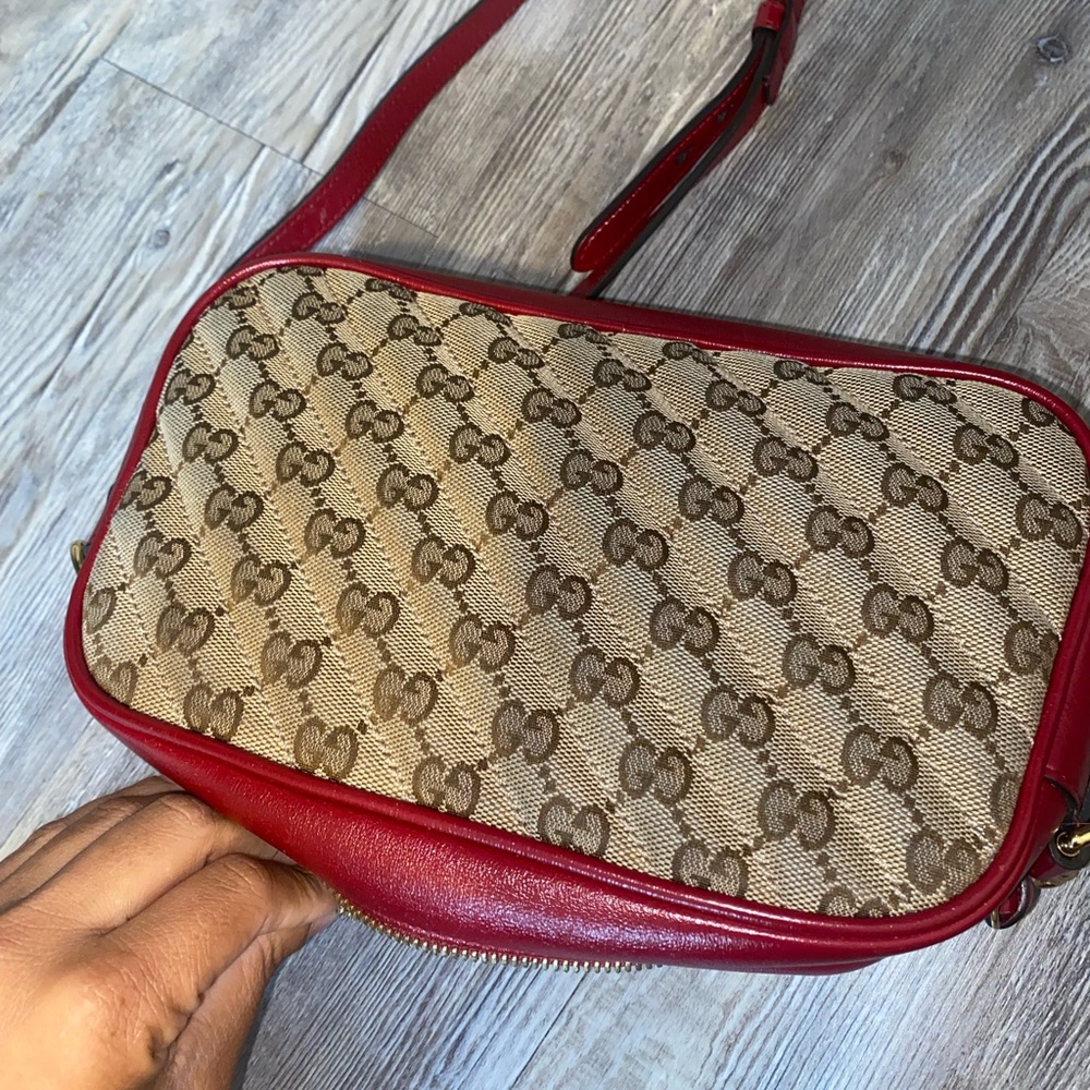 Good condition - Picture 4 of 4
